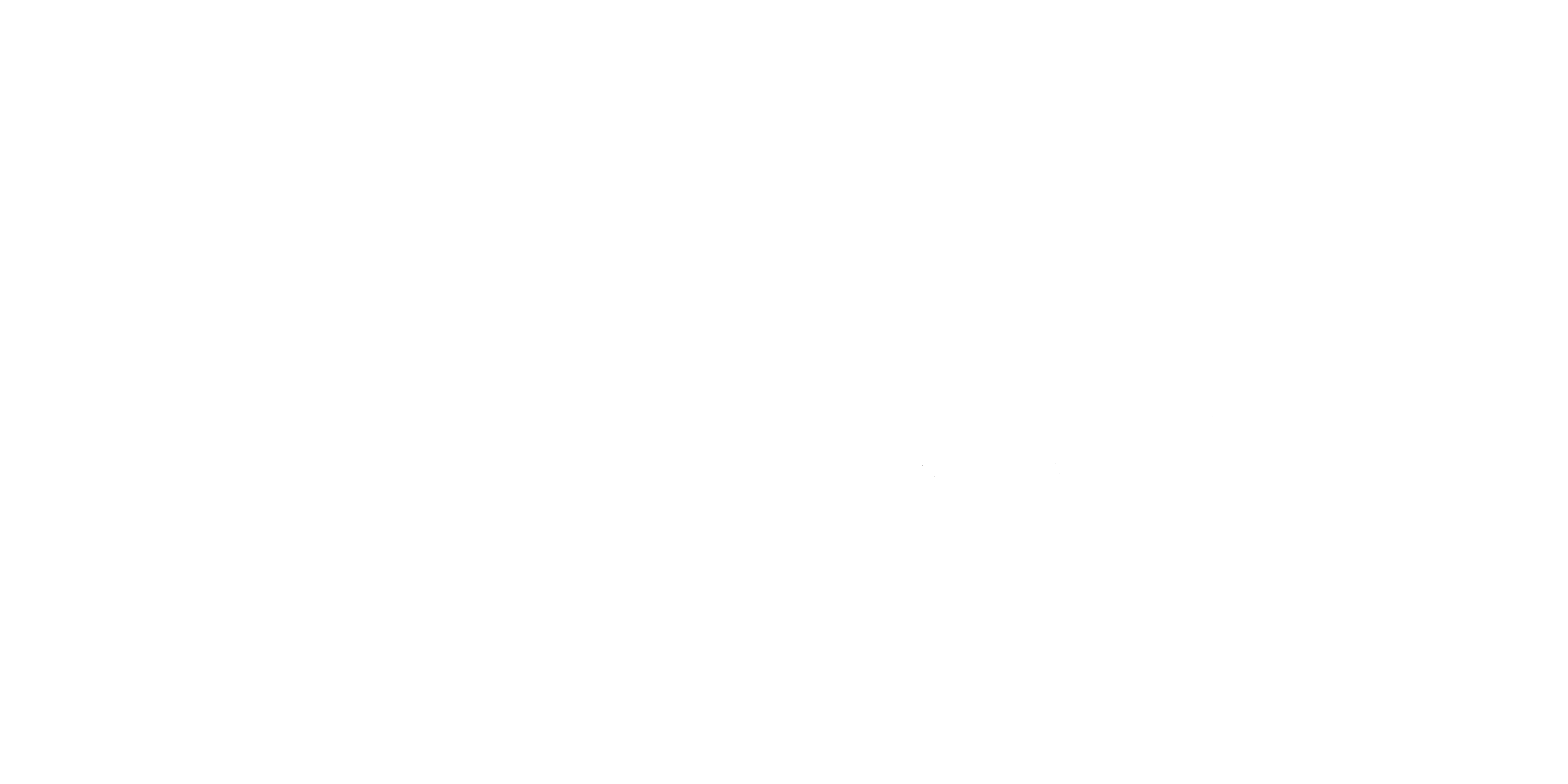 INDUSOL logo